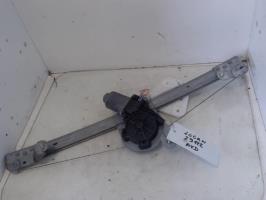 Leve vitre electrique avant droit