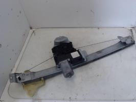 Leve vitre electrique avant gauche