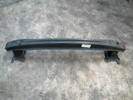 Renfort pare choc avant (traverse)