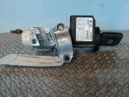 Immobilizzatore