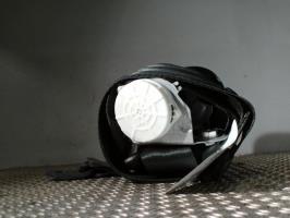 Ceinture arriere droit
