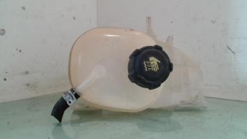 Vase d'expansion
