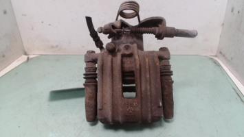 Etrier arriere gauche (freinage)