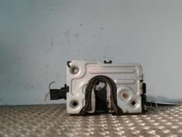 Photo pièce auto