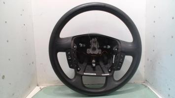 Volante
