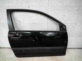 Porte avant droit