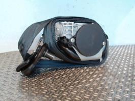 Ceinture avant droit