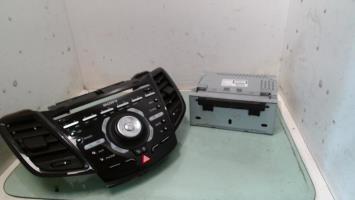 Autoradio originale
