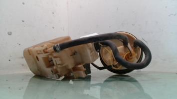 Pompa alimentazione