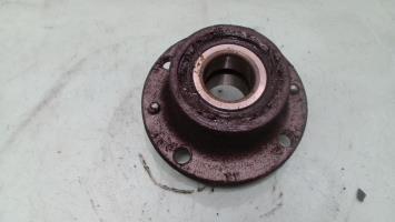 Foto ricambio auto
