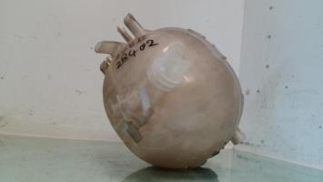 Vaso di espansione