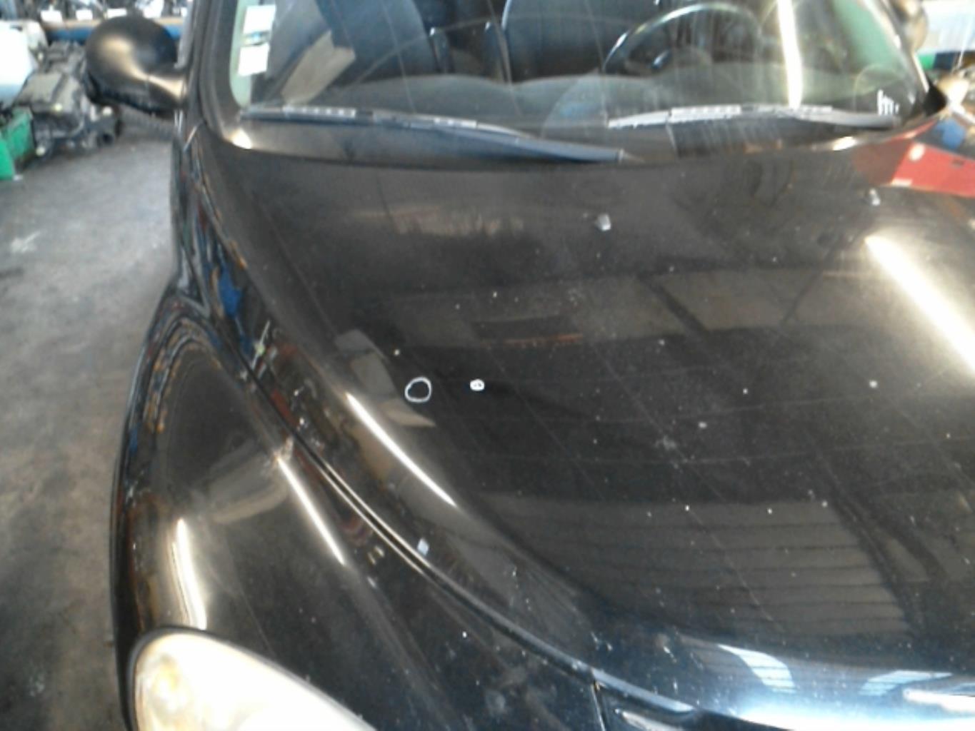 Foto ricambio auto
