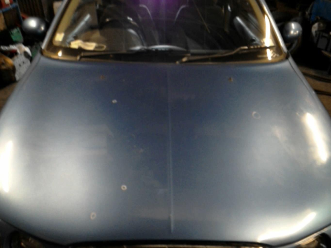 Foto ricambio auto