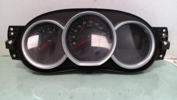 Compteur