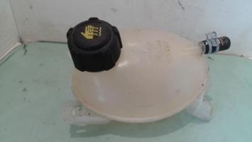 Vase d'expansion