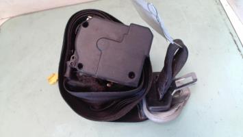 Ceinture avant gauche
