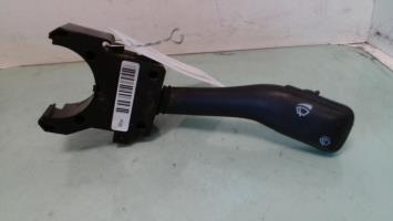 Commodo d'essuie glaces