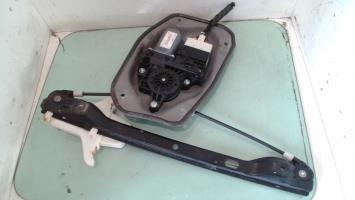Leve vitre electrique arriere droit