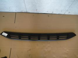 Grille de pare choc