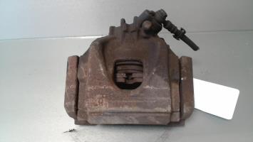 Etrier avant gauche (freinage)