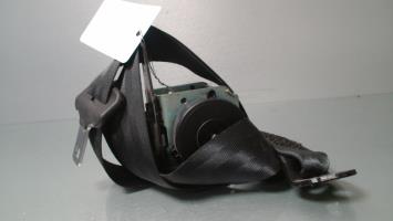 Ceinture arriere droit