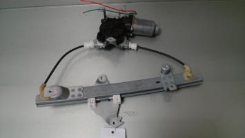 Leve vitre electrique arriere droit