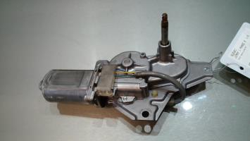 Moteur essuie glace arriere