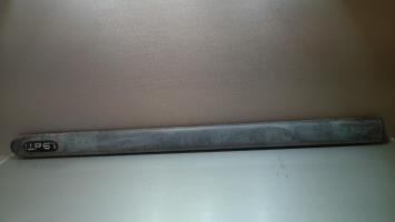 Baguette de porte avant droite