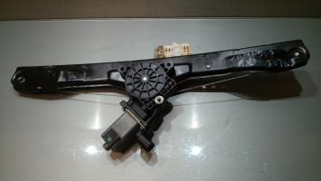 Leve vitre electrique avant droit