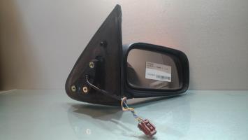 Specchietto retrovisore destro