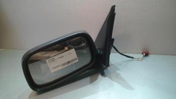 Specchietto retrovisore sinistro