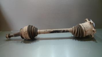 Cardan arriere droit (transmission)