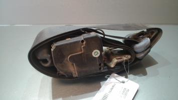 Ceinture avant droit