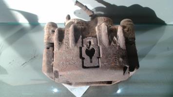 Etrier avant droit (freinage)