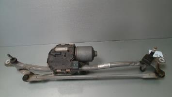 Photo pièce auto