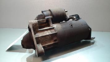Motorino avviamento