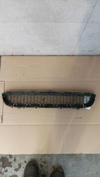 Grille de pare choc