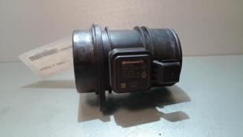 Debitmetre