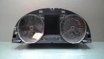 Compteur