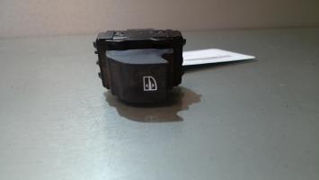 Interrupteur de leve vitre arriere droit