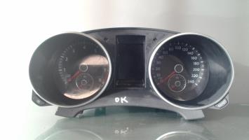 Compteur