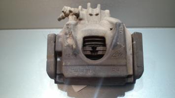 Etrier avant droit (freinage)