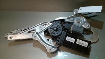 Leve vitre electrique avant gauche