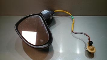 Specchietto retrovisore sinistro