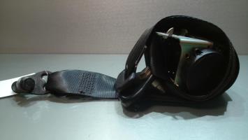 Ceinture avant droit