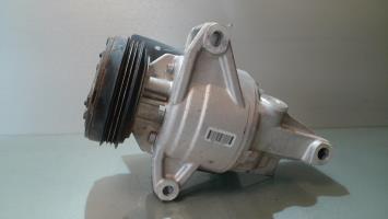 Compresseur clim
