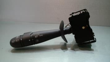 Commodo phare
