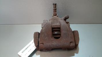 Etrier arriere gauche (freinage)