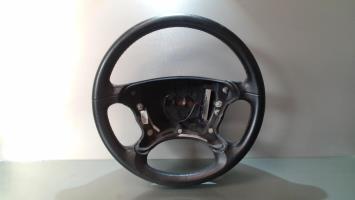 Volant