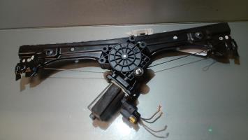 Leve vitre electrique avant droit